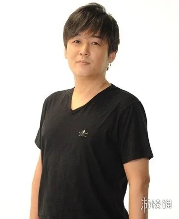 游侠网2