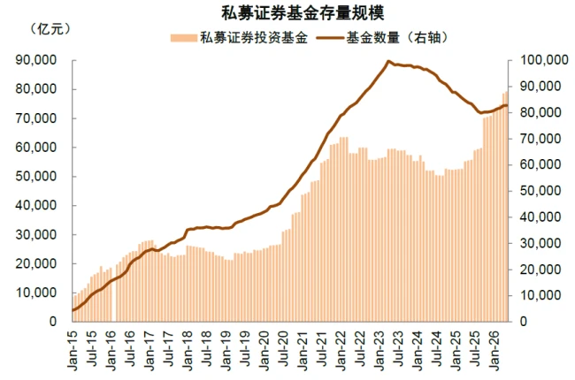 中金A股资金流全景动态：谁在买 谁在卖？