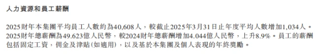 旺旺2025财年总营收达244亿元,三大品类筑牢基本盘、稳健财务更增发展信心