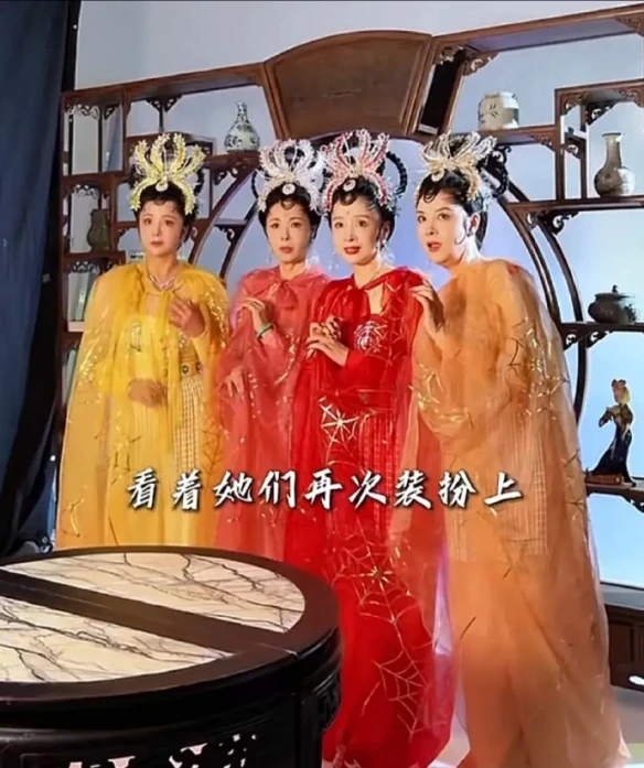 游侠网5