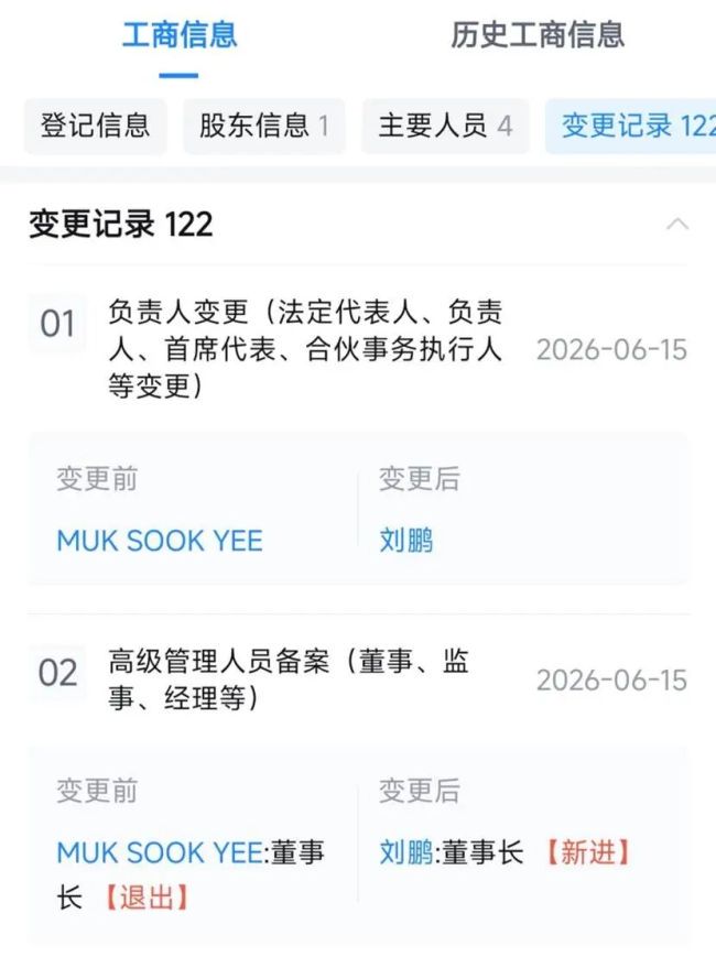 洽洽变chacheer上架,屡陷品控风波,山姆“阿里化”背刺千万付费会员?