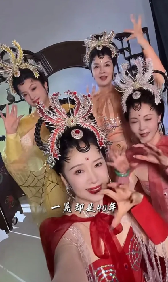 游侠网4
