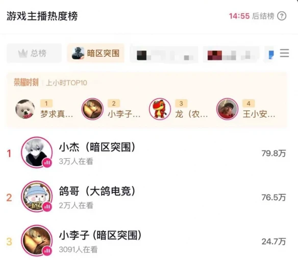 游侠网18
