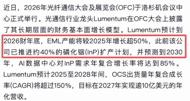 (来源:财联社)