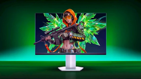 游侠网3