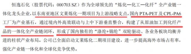 (2025年报)