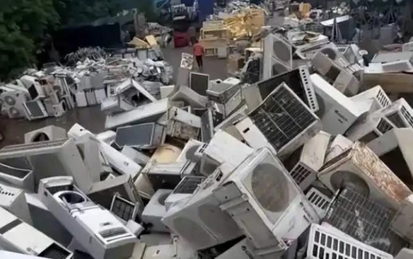 游侠网5