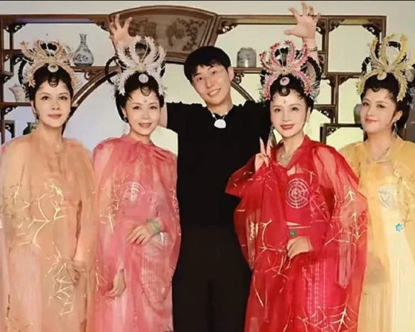 游侠网3