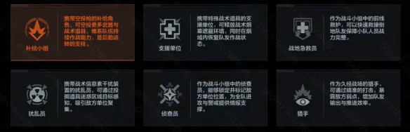 游侠网4