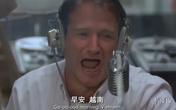 游侠网2