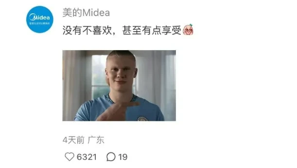 同款头绳热销10万单、身价2亿欧元胜过梅西，哈兰德成世界杯第一梗王