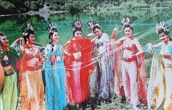 游侠网2