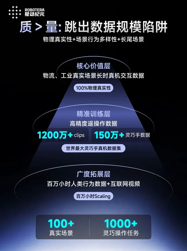 f1a53ddc318928a19e24fa331a214c24.jpg