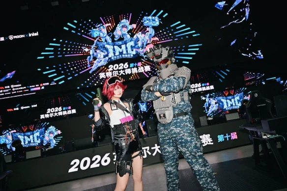 游侠网2