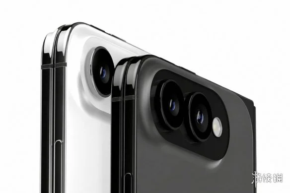 游侠网3