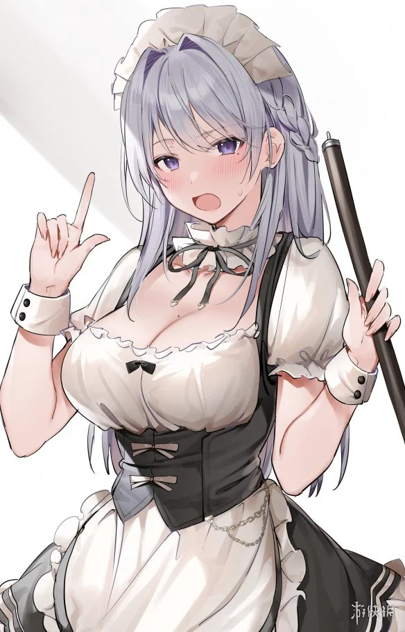 游侠网22