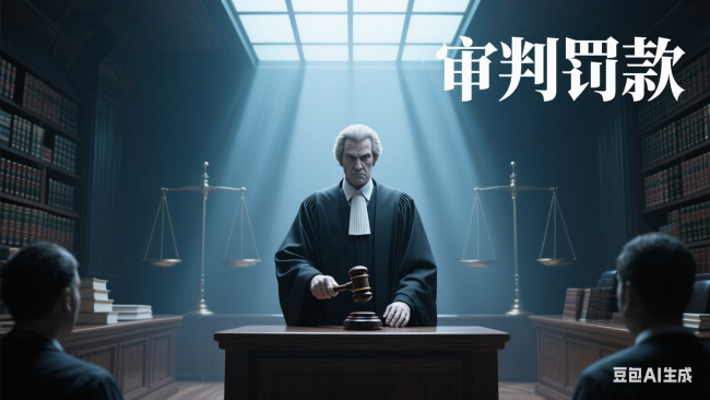 甬金股份：实控人之一曹佩凤因犯内幕交易、泄露内幕信息罪，被判处有期徒刑三年缓刑四年