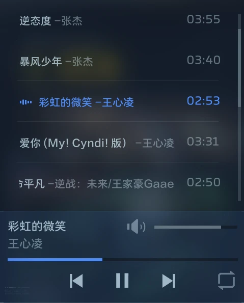 游侠网17