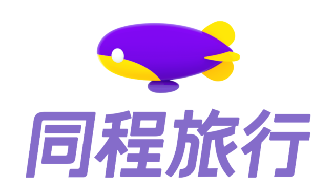 业绩承压与溢价收购并行,同程旅行拟14.24亿港元要约收购嘀嗒出行