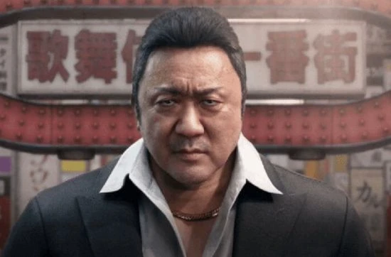 游侠网3