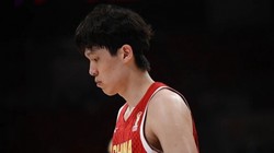 耻辱！中国男篮主场 19 分惨败日本，88 年不败金身告破，球迷心碎，男篮梦碎何时休
