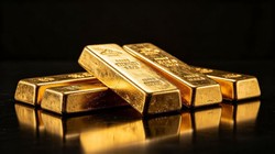 金饰克价年内大跌超500元，专家：黄金的消费抄底与资产配置需划清边界