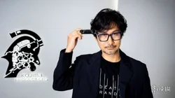 德国重磅发布新国防战略，剑指构建欧洲最强常规军，此举将如何颠覆欧洲地缘政治格局