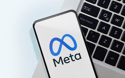 Meta 裁 7800 人！扎克伯格：模型训练，职位让位，巨头换血，AI 时代危机降临