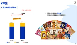 关于的蛟龙16大规模蓝屏的总结