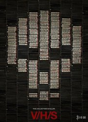 SCP 宇宙官宣！致命录像带伪纪录短片集，氛围拉满，恐怖新片上线，快来探秘未知世界