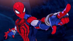 漫威斗魂 PC 版强绑索尼 PSN，玩家炸锅！跨服引众怒，官方回应何在，这操作太心寒
