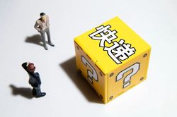 中国快递一哥，到底是谁？