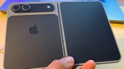 苹果对决！iPhone 18 Pro Max 对决折叠屏，五大差异曝光，谁是机皇