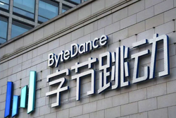 梁汝波发布全员信 字节向组织要效率