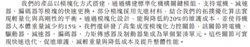 官方发布风险提示 深圳网约车市场已饱和
