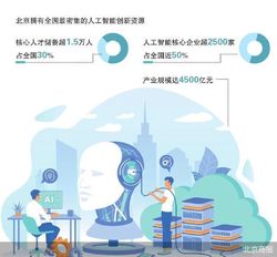 具身智能走向交付落地