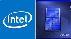 英特尔紧急官宣涨价！成本飙升至强 CPU 暴涨超 7000 元，采购成本剧增，行业震动