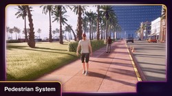 PC 玩家炸裂！恶搞《GTA6》11 月抢先体验，自由度爆表离谱比原版还上头，速来
