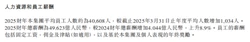 宏碁笔记本出现质量问题，强制性交易不给退款