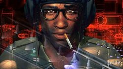 Brigador》开发商：讨好所有人等于讨好不了任何人