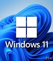 Win11 紧急警报！日志变黑洞，文件吞噬 500GB 硬盘，电脑卡死，修复方案速查