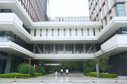 拼多多雄安公司员工数量超600人，成为新区最大互联网民营企业