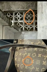 “大字吹牛、小字免责”？山东出手了！全省严查广告“文字游戏”