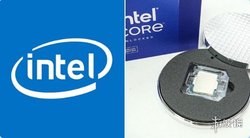 DDR5 太贵，Intel 重启 13/14 代，专供中国！清库存还是新策略？玩家炸锅