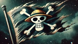 全球最大动漫盗版站 HiAnime 彻底凉凉了！团伙被捕，免费时代终结，全网大狂欢