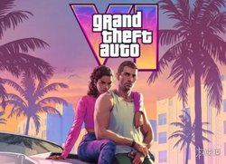 全球打工人破防！盘点各国普通人时薪，拿下 GTA6 标准版需工作几小时？账单太扎心