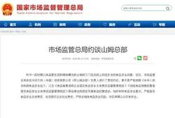超市酸奶怎么选，安慕希、纯甄、莫斯利安实测对比，口感营养大揭秘，看完再买不吃亏
