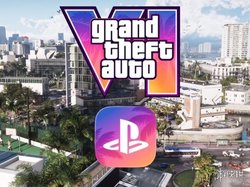 GTA6 实体版风波：玩家与厂商的博弈