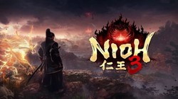 仁王 3》新补丁上线！“难行石”收益机制大改，资源获取效率大飙升，肝帝狂喜速看