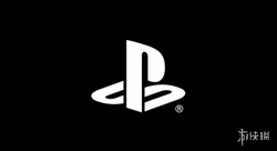 玩家怒火爆发！GTA6 遭史上最强反击，狂退订单取消会员，官方这下真的彻底慌了吗